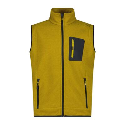 Gilet senza maniche CMP