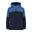 Geacă softshell pentru copii CMP 35Z1524 Fix Hood