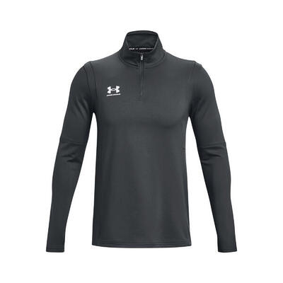 Under Armour Herren Langarmshirt Challenger Midlayer 1379588