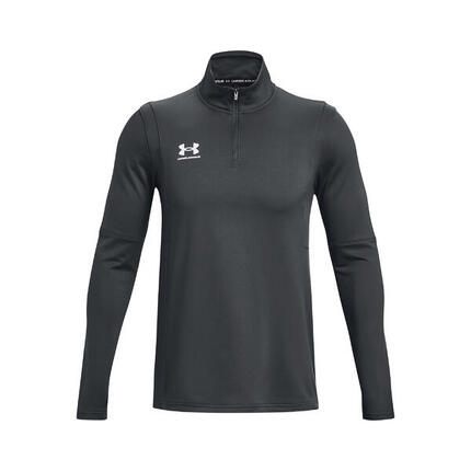 Under Armour Herren Langarmshirt Challenger Midlayer 1379588