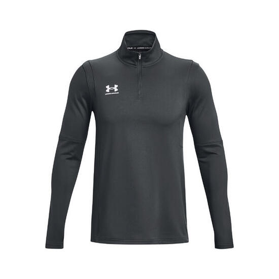 Under Armour Herren Langarmshirt Challenger Midlayer 1379588