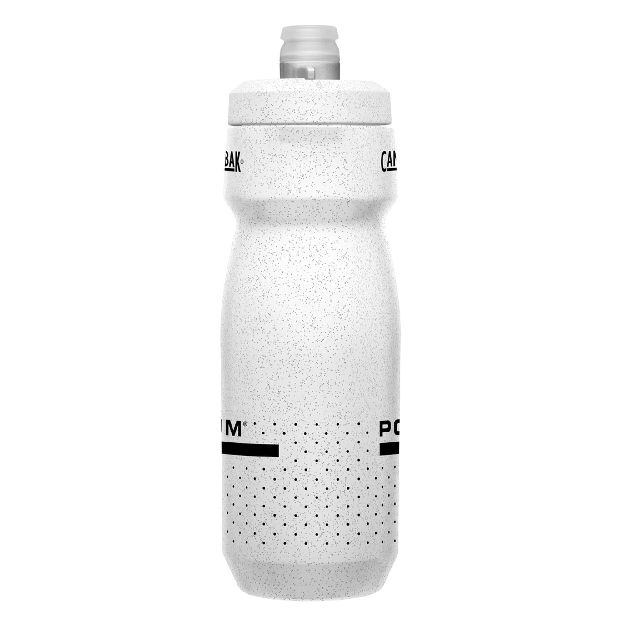 Gourde Podium 710 ml CAMELBAK 3/5