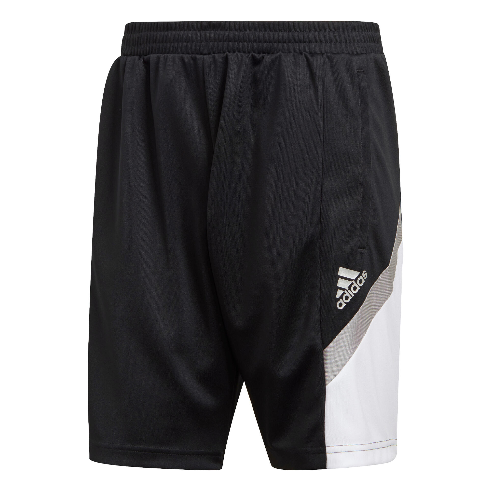 ADIDAS picture