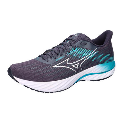 Zapatillas de running Mizuno Wave Inspire 21