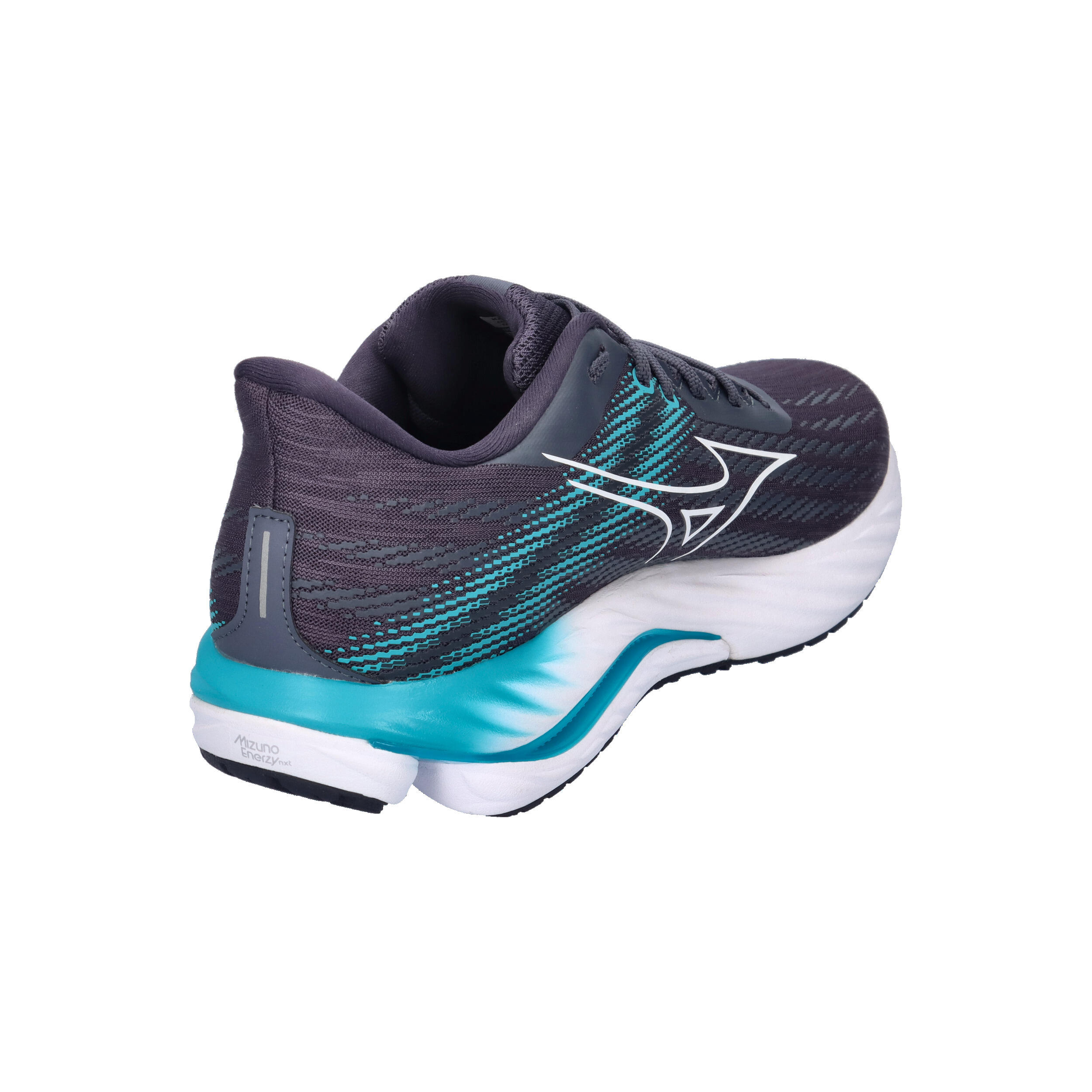 Chaussures de running Mizuno Wave Inspire 21 6/7