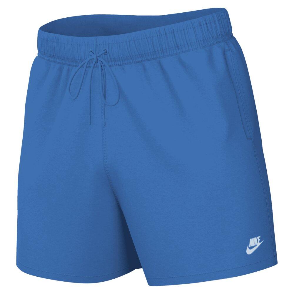 NIKE Nike Herren Short Club Flow Shorts FN3307