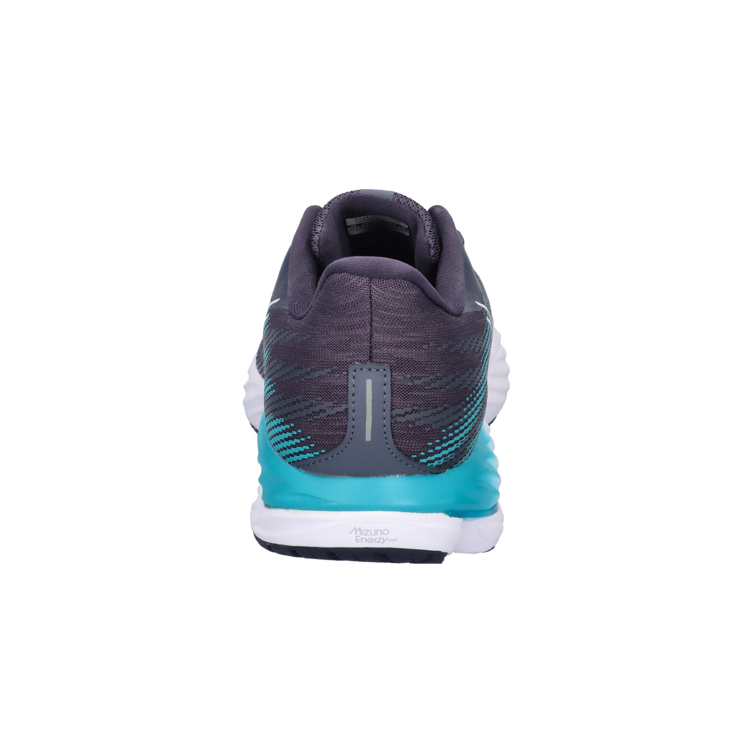 Chaussures de running Mizuno Wave Inspire 21 5/7