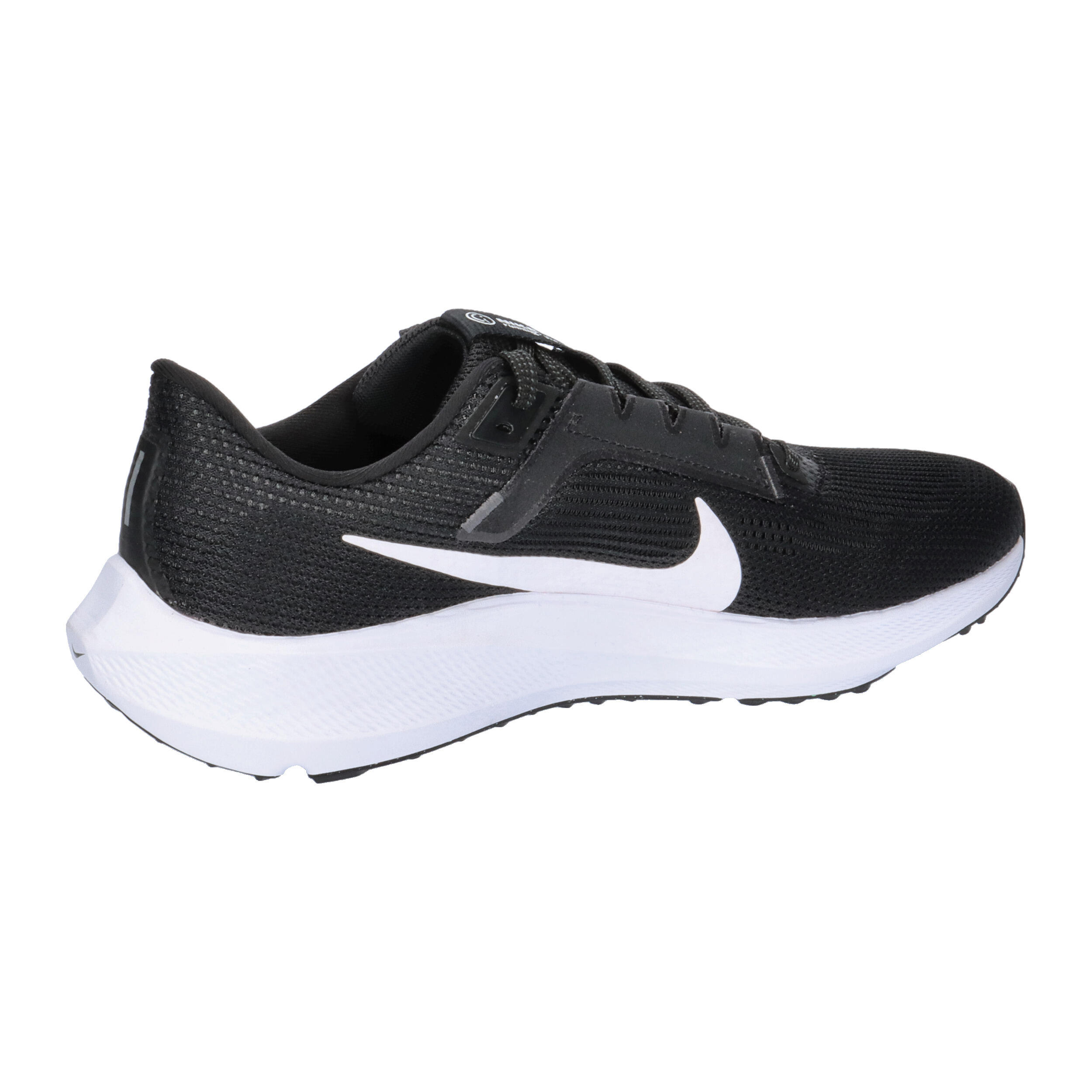Nike Air Zoom Pegasus 40 Heren Hardloopschoenen 7/7