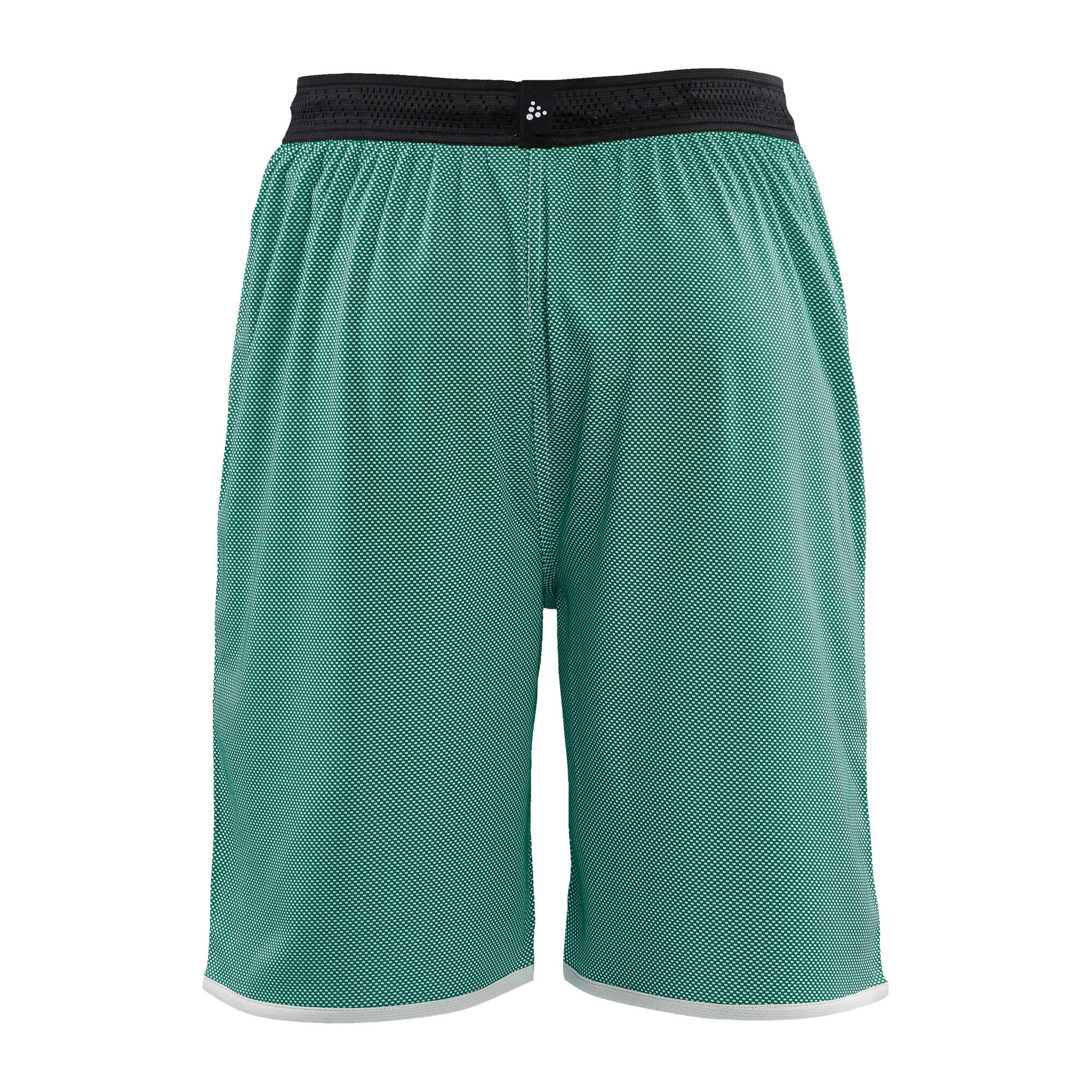 Craft Herren Short Progress Reversible Basket Shorts 1911115 2/2