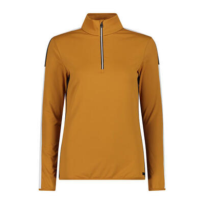 Vrouwelijke softech fleece cmp