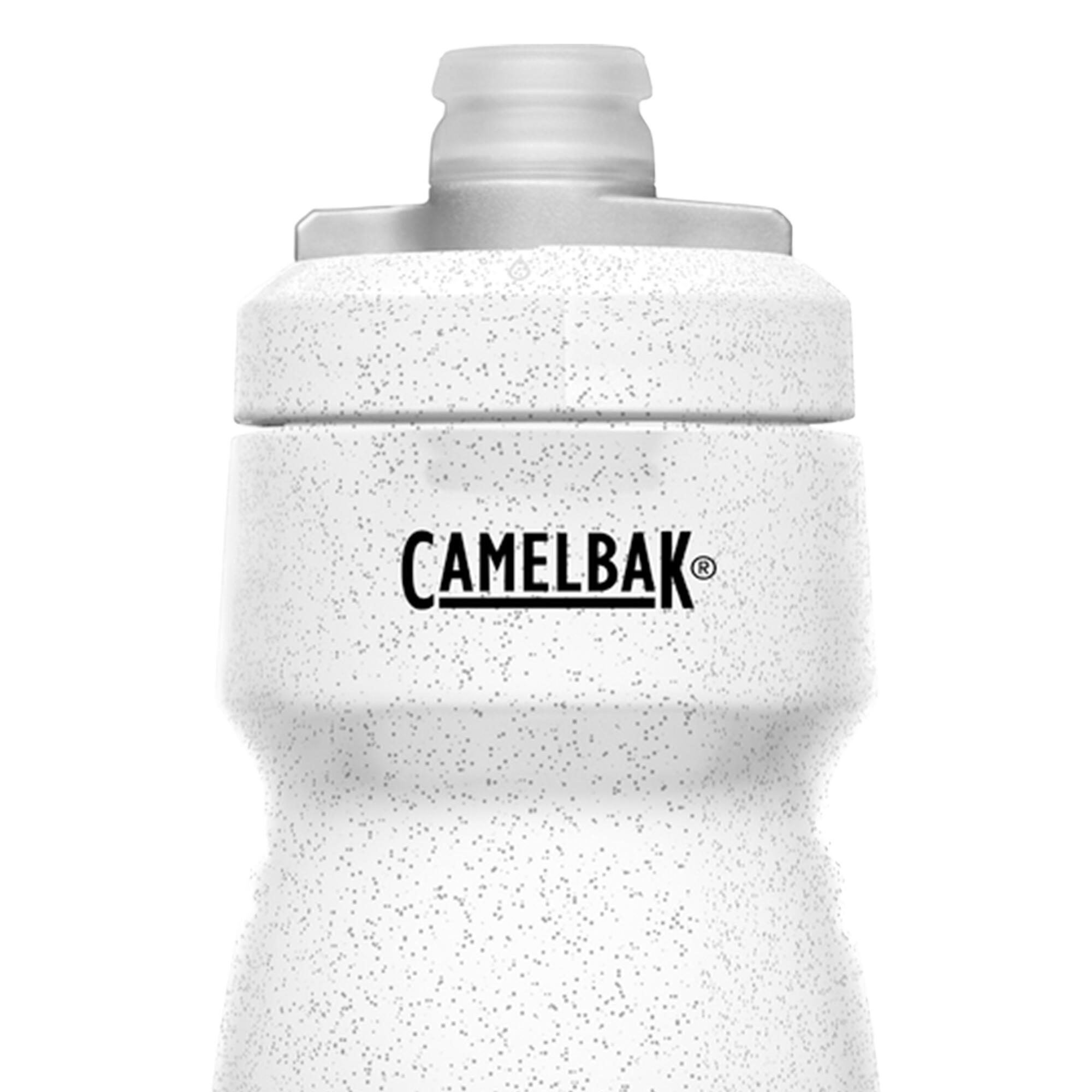 Gourde Podium 710 ml CAMELBAK 5/5