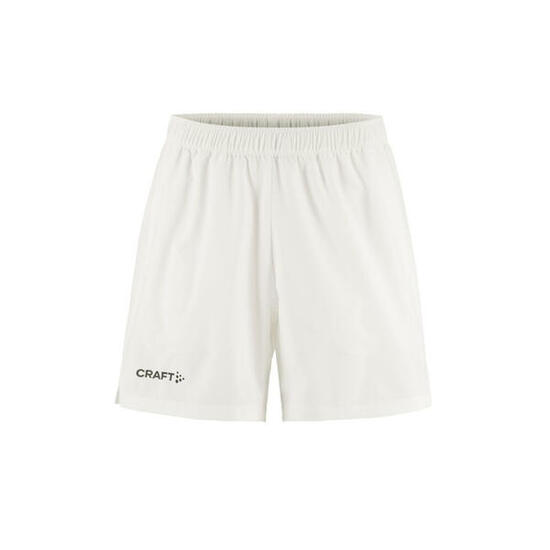 Craft Herren Short Ability Shorts M 1916045