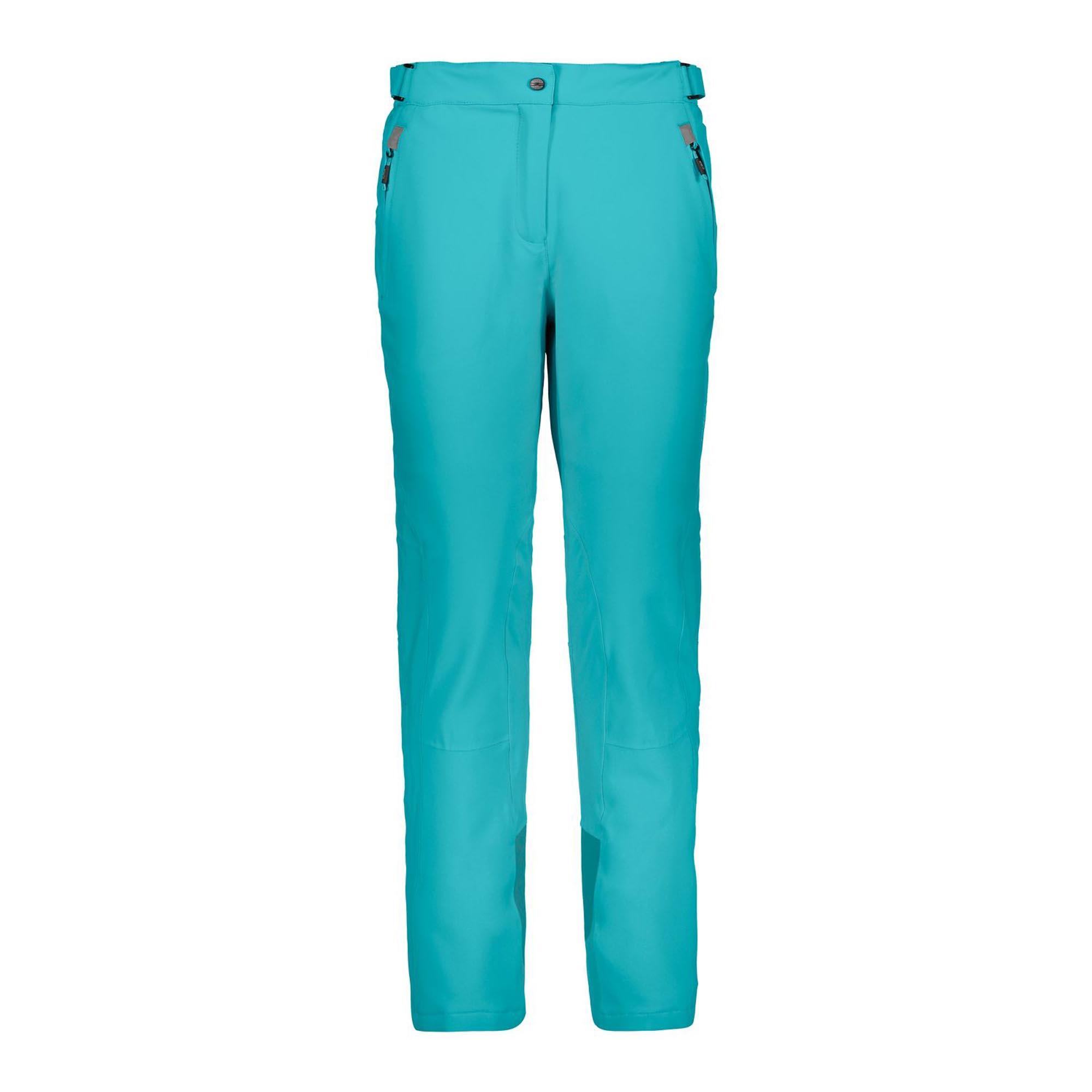 hellblau / pastellblau