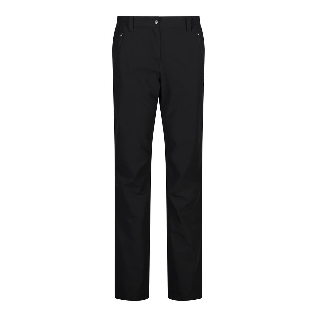 Women's Trousers CMP