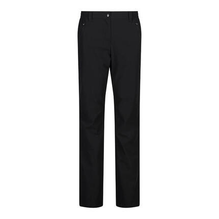 CMP Damen Wanderhose WOMAN LONG PANT 32T7426