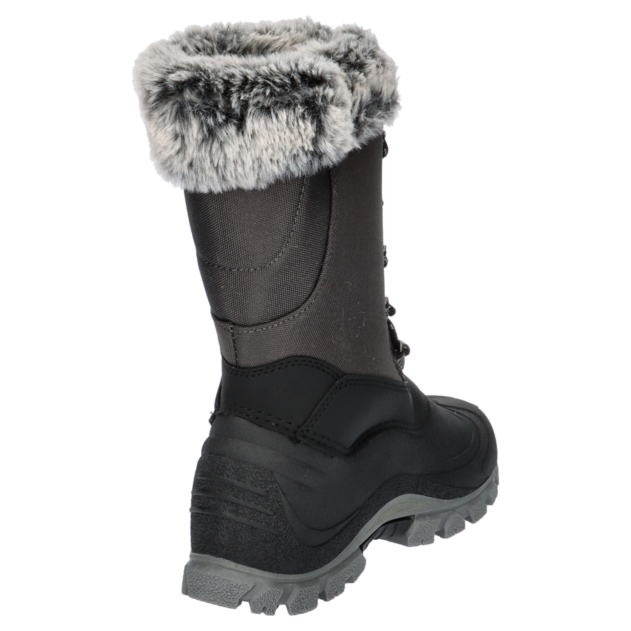 Après ski fille CMP Magdalena 6/7
