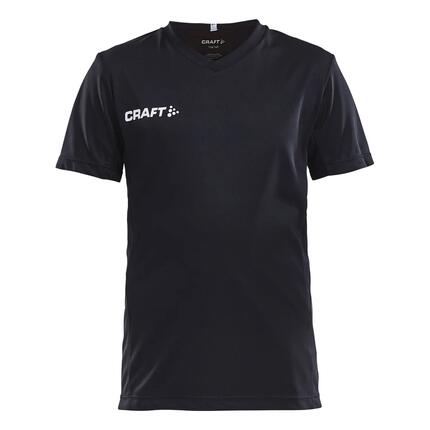 Maillot enfant Craft squad solid