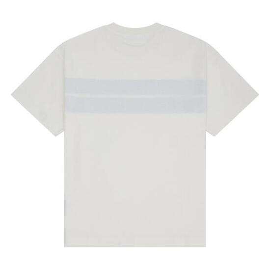 ellesse Herren T-Shirt Jamonde Tee SHB22869