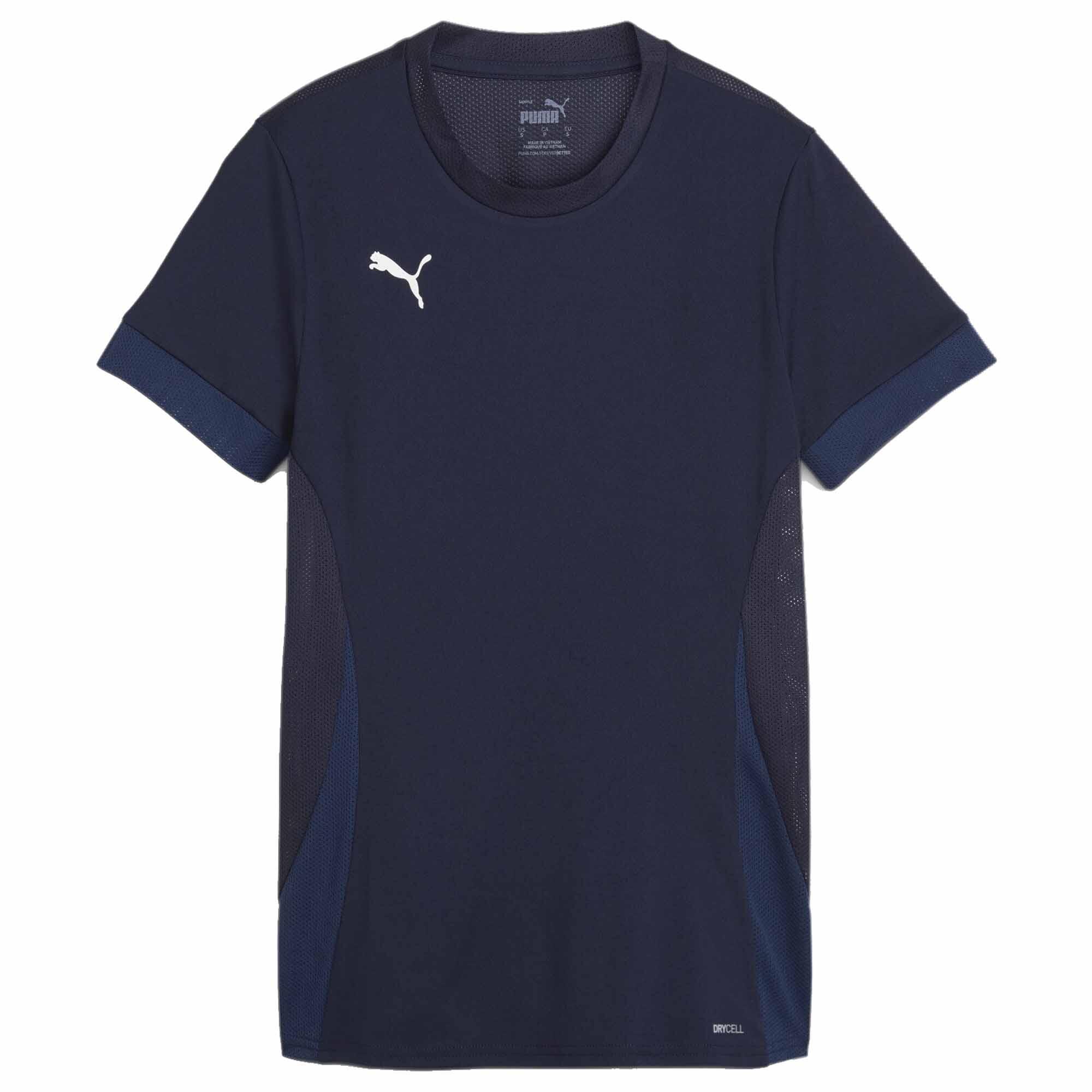 PUMA picture