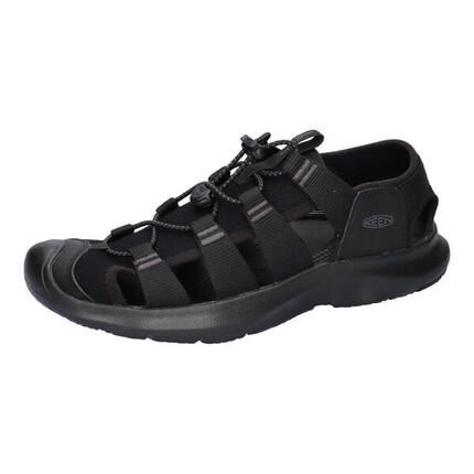 Keen Herren Sandale Seanik H2 M