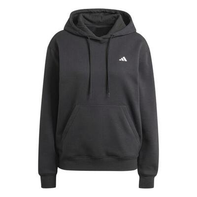 adidas Damen Kapuzenpullover Essentials SL FC Hoodie