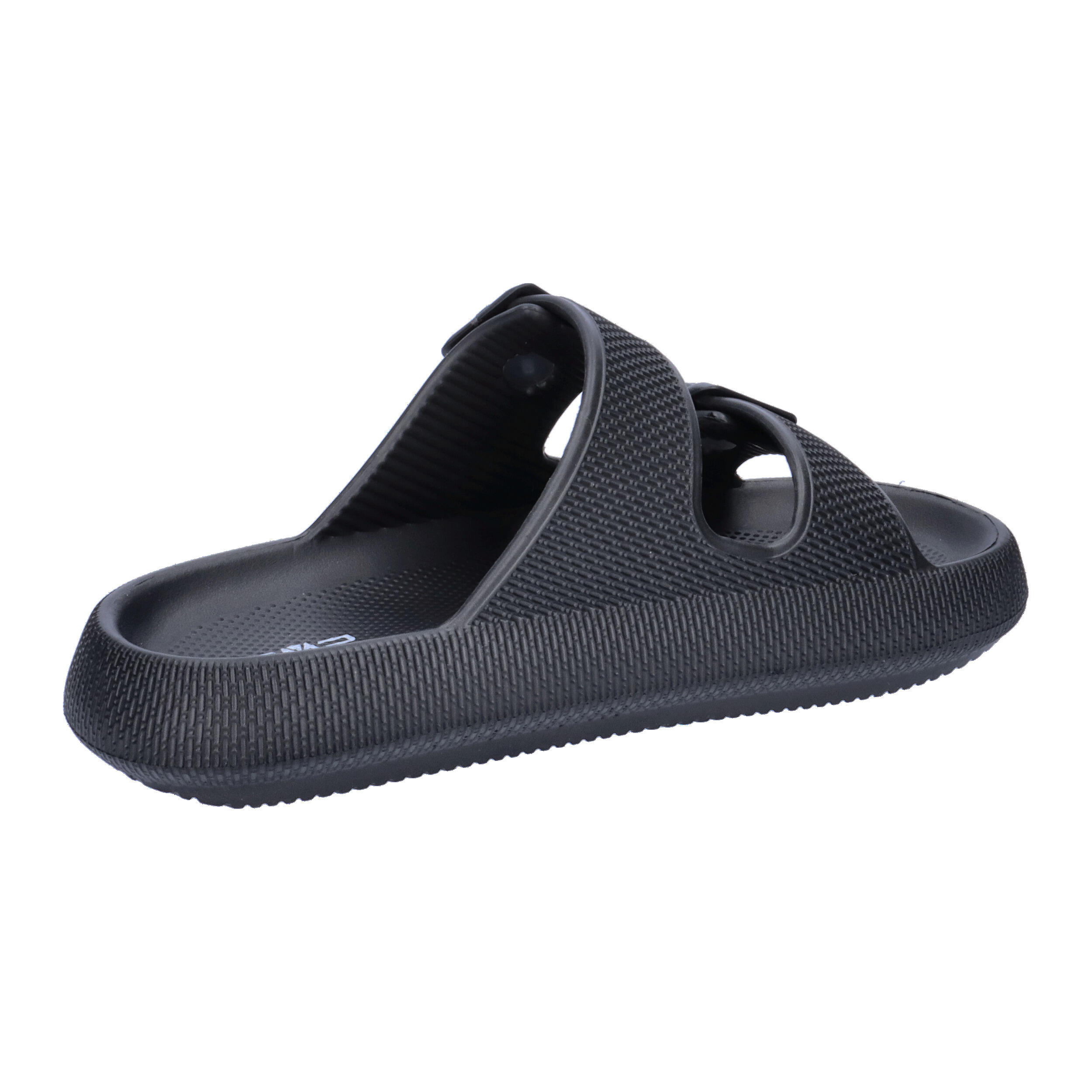 Sandalen für Damen CMP Belem 7/7