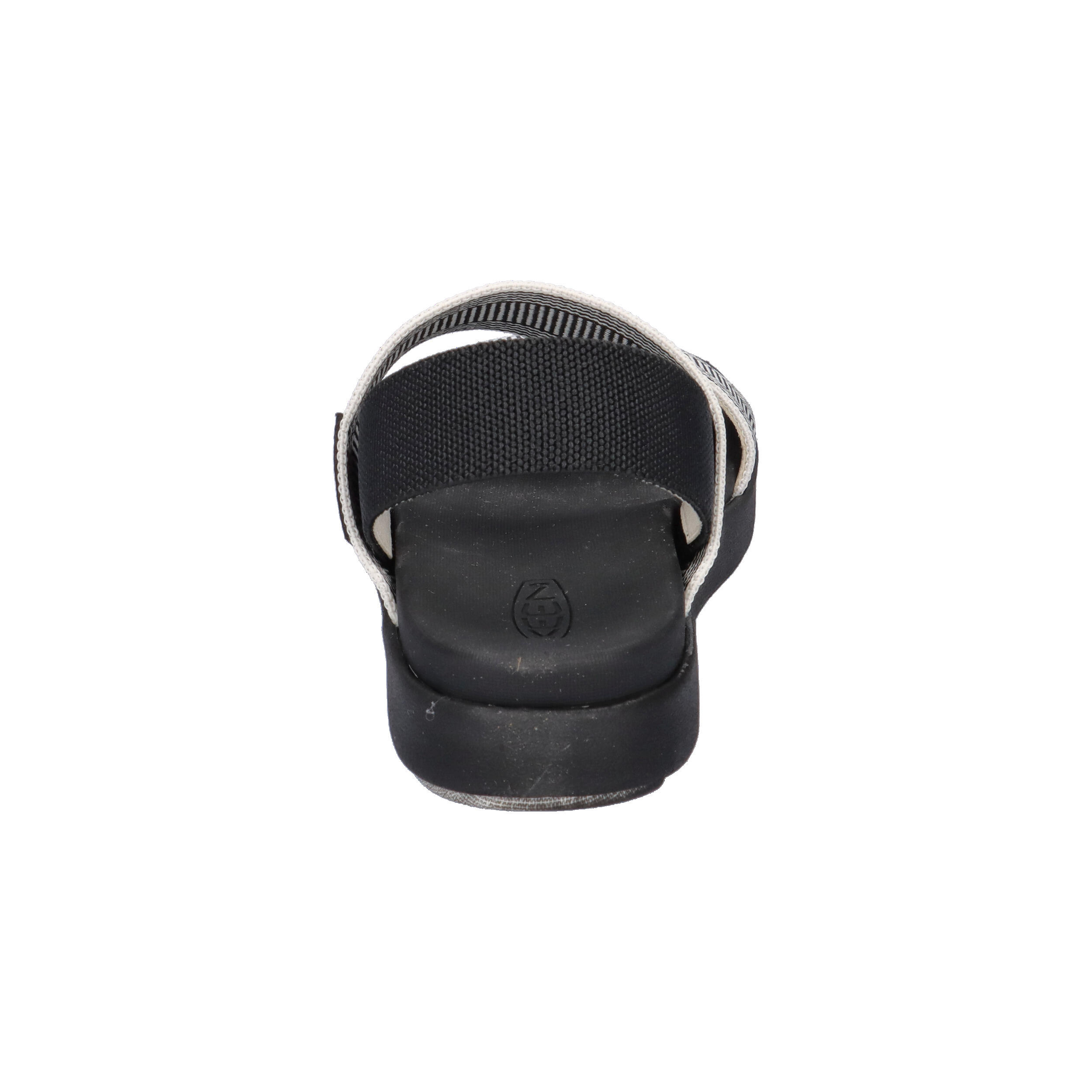 Keen Damen Sandale ELLE BACKSTRAP W 5/7