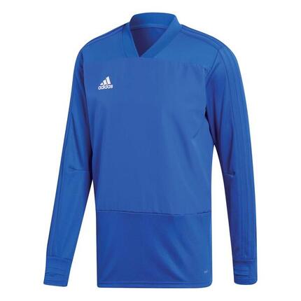 adidas Herren Training Top Player Focus Condivo 18