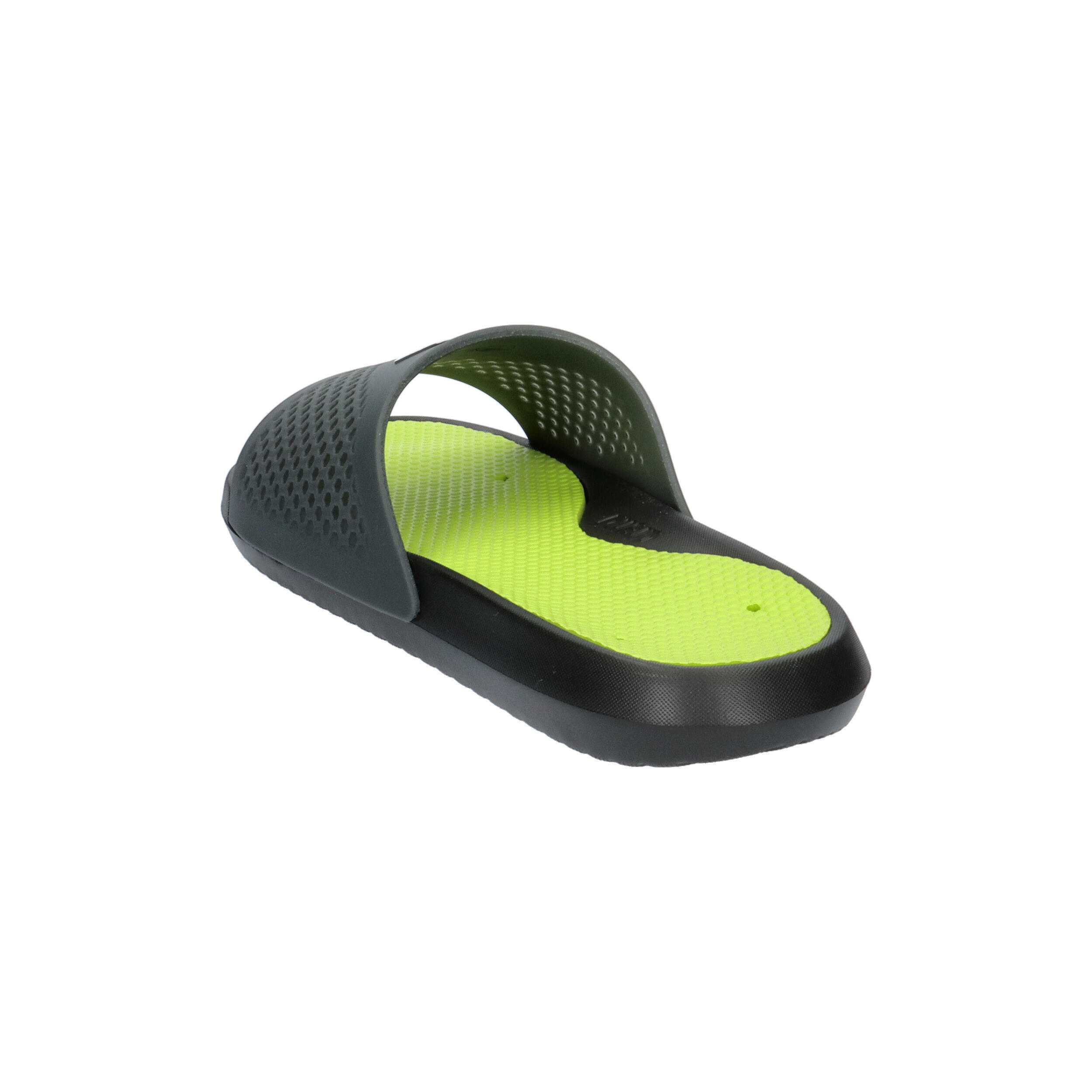 Calzado Hombre - Bruno 4/7