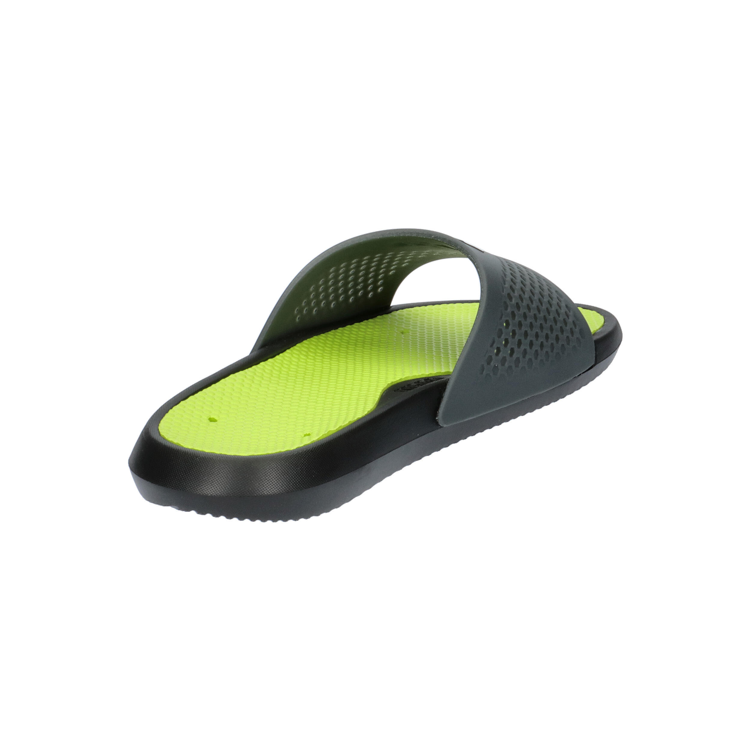 Calzado Hombre - Bruno 6/7