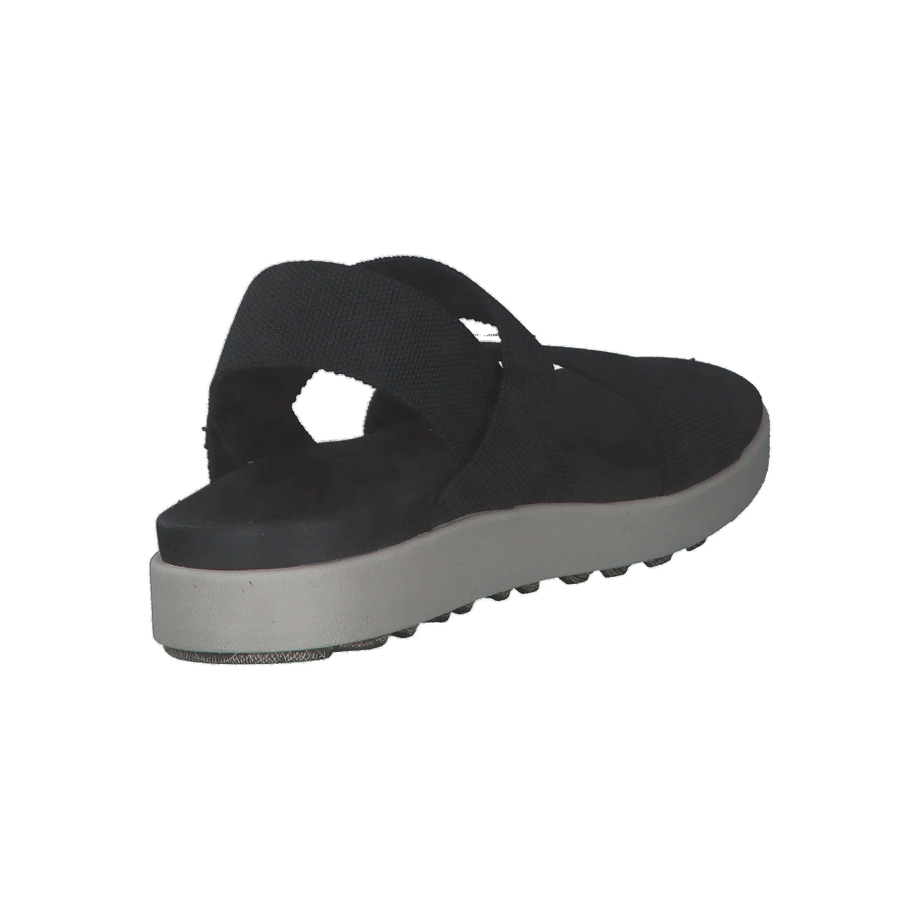 Keen Damen Sandale ELLE BACKSTRAP W 6/7