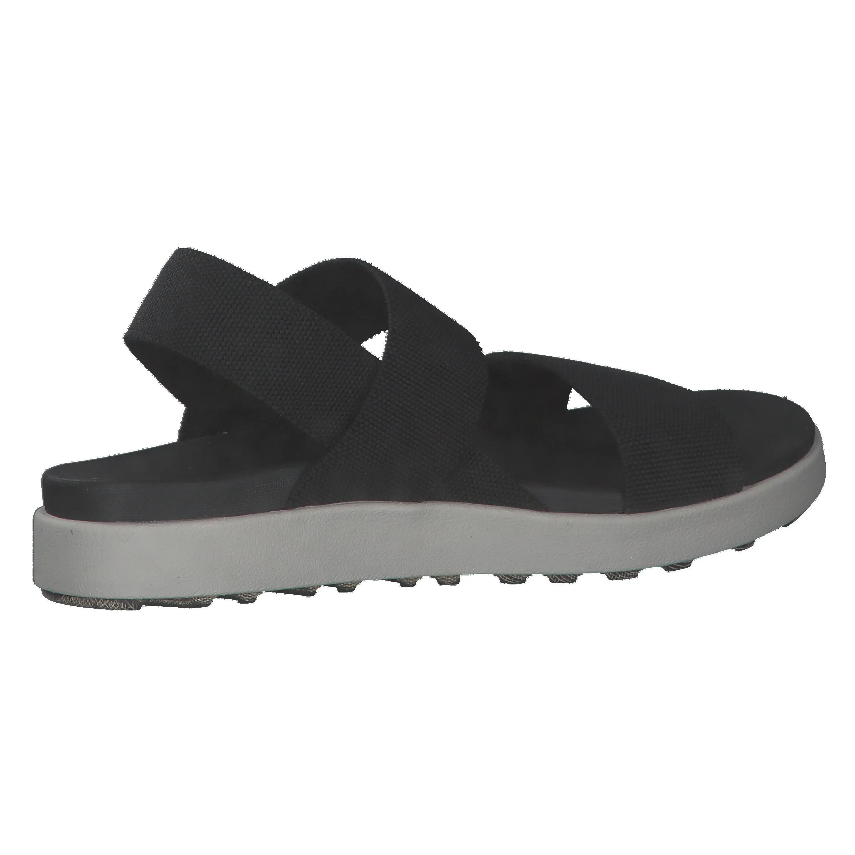 Keen Damen Sandale ELLE BACKSTRAP W 7/7