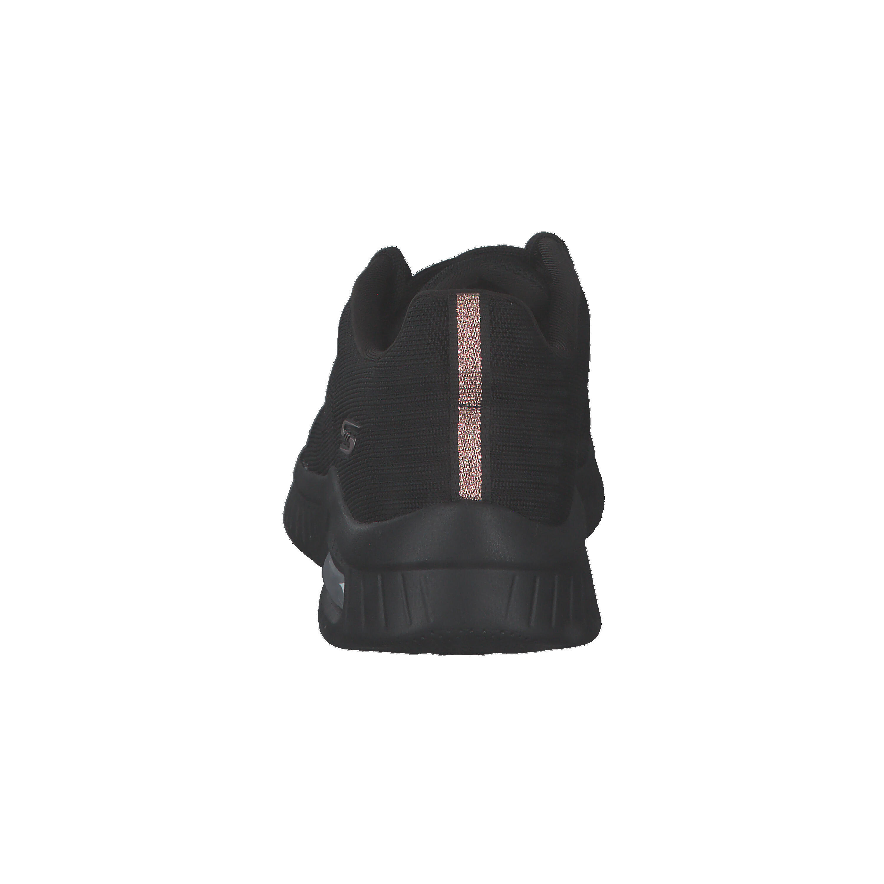 Chaussures universel femmes Skechers Squad Airclose Encounter 5/7