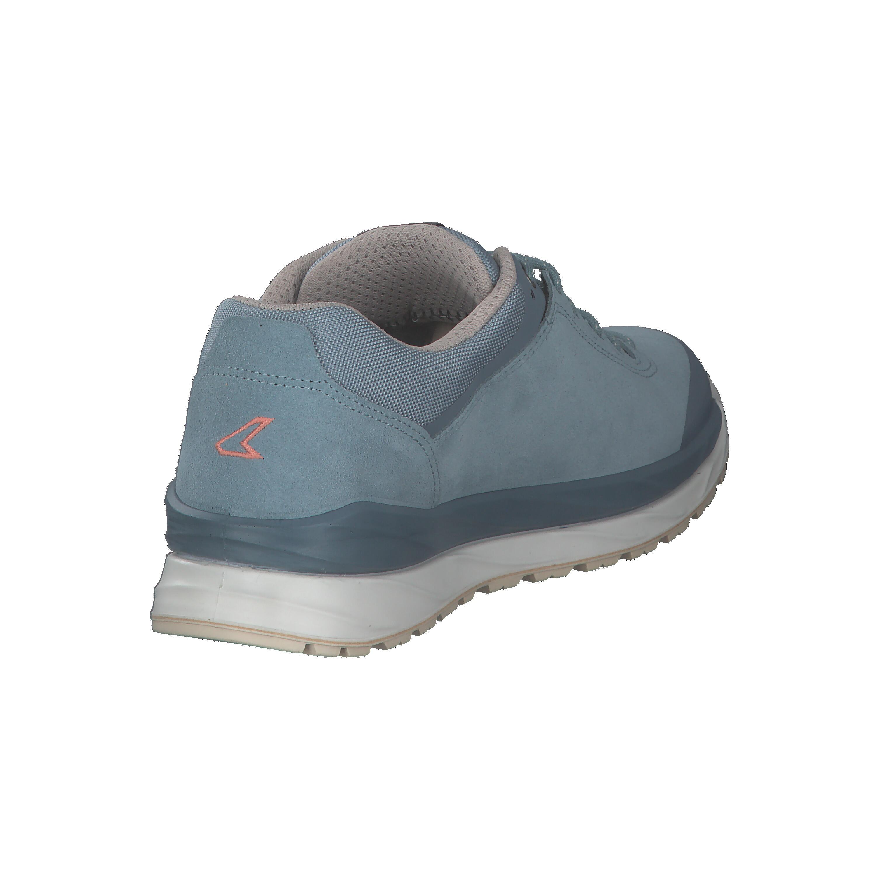 Lowa Damen Schuhe Malta GTX Lo Ws 320547 14/15