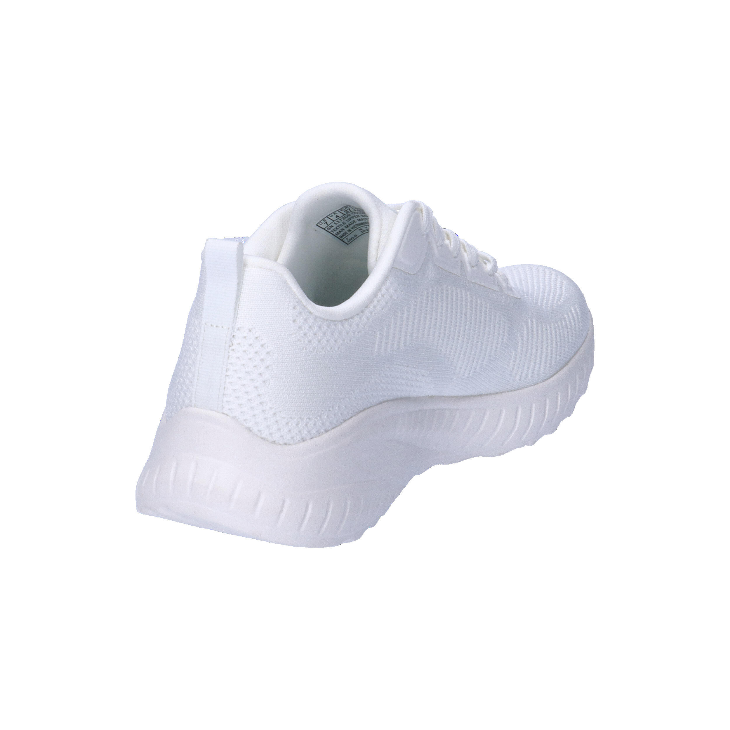 Sneakers pour femmes Bobs Squad Chaos - Face Off 6/7