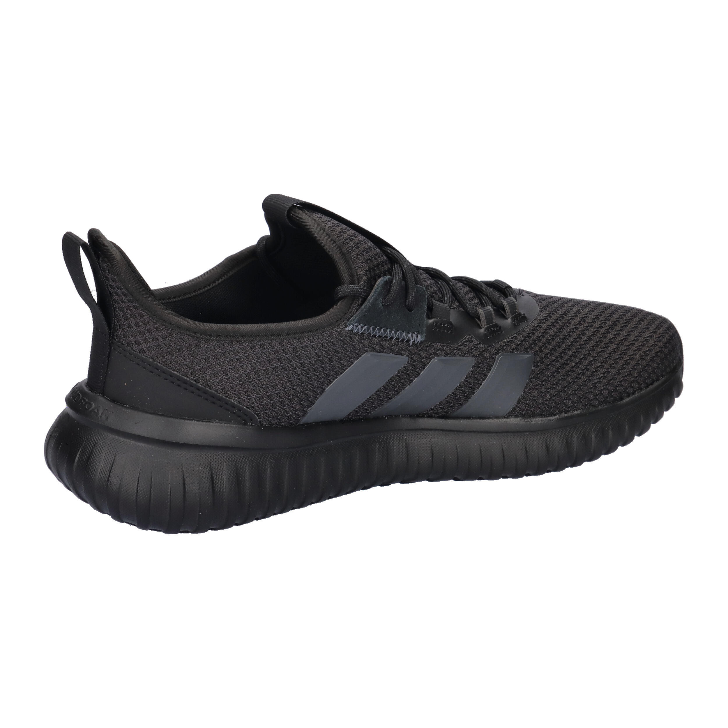 Baskets adidas Kaptir 4.0 7/7
