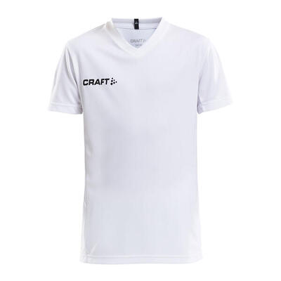 Kinder-t-shirt craft solid