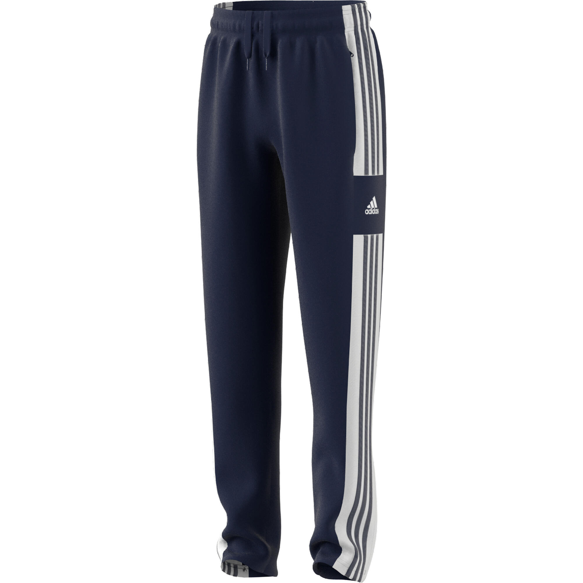 Calças de treino para crianças adidas Squadra 21 3/9