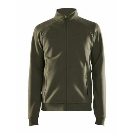 Jacke Craft core soul full zip