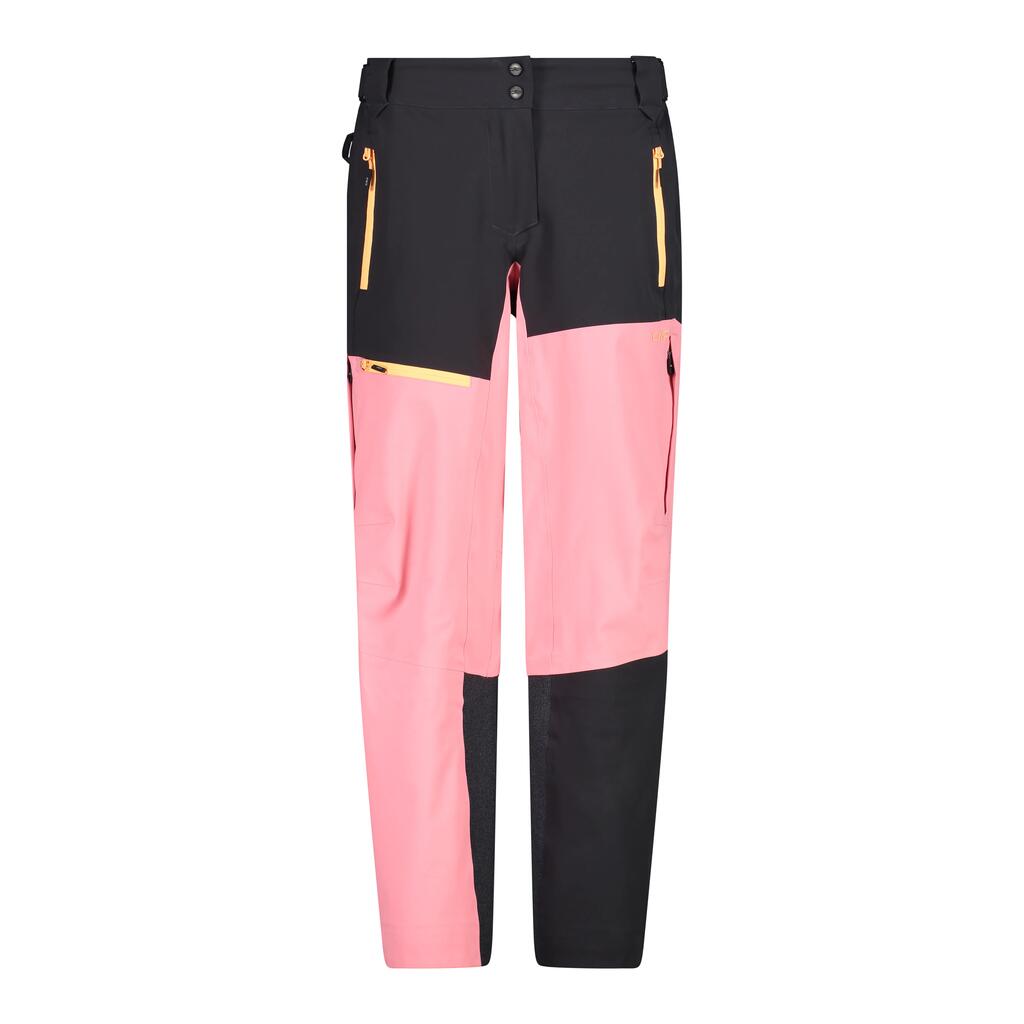 Women's ski Trousers CMP