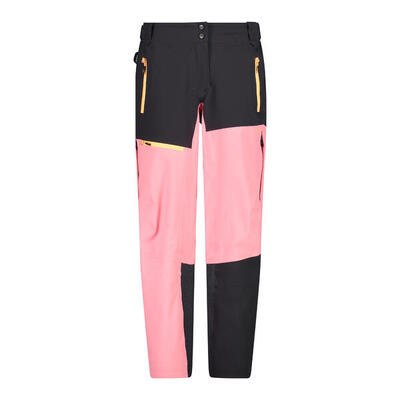 Dames skibroek cmp