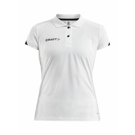 Polo femme Craft pro control impact