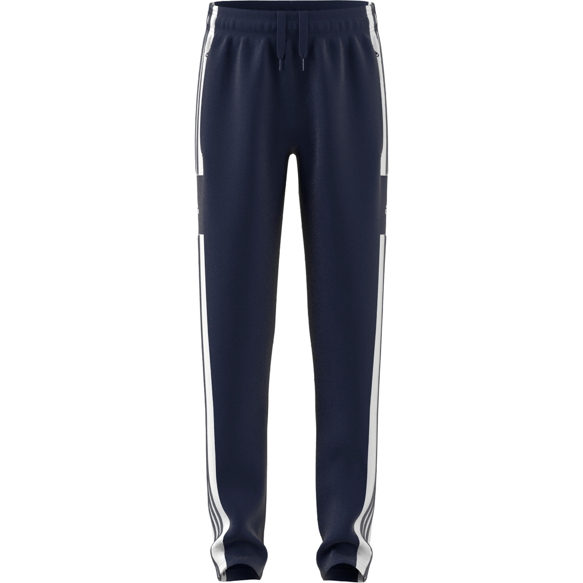 Calças de treino para crianças adidas Squadra 21 4/9