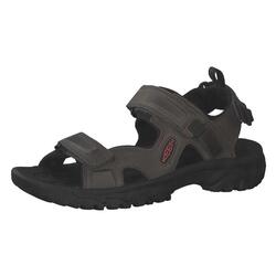 Des sandales pour hommes Targhe III Open Toe Sandal