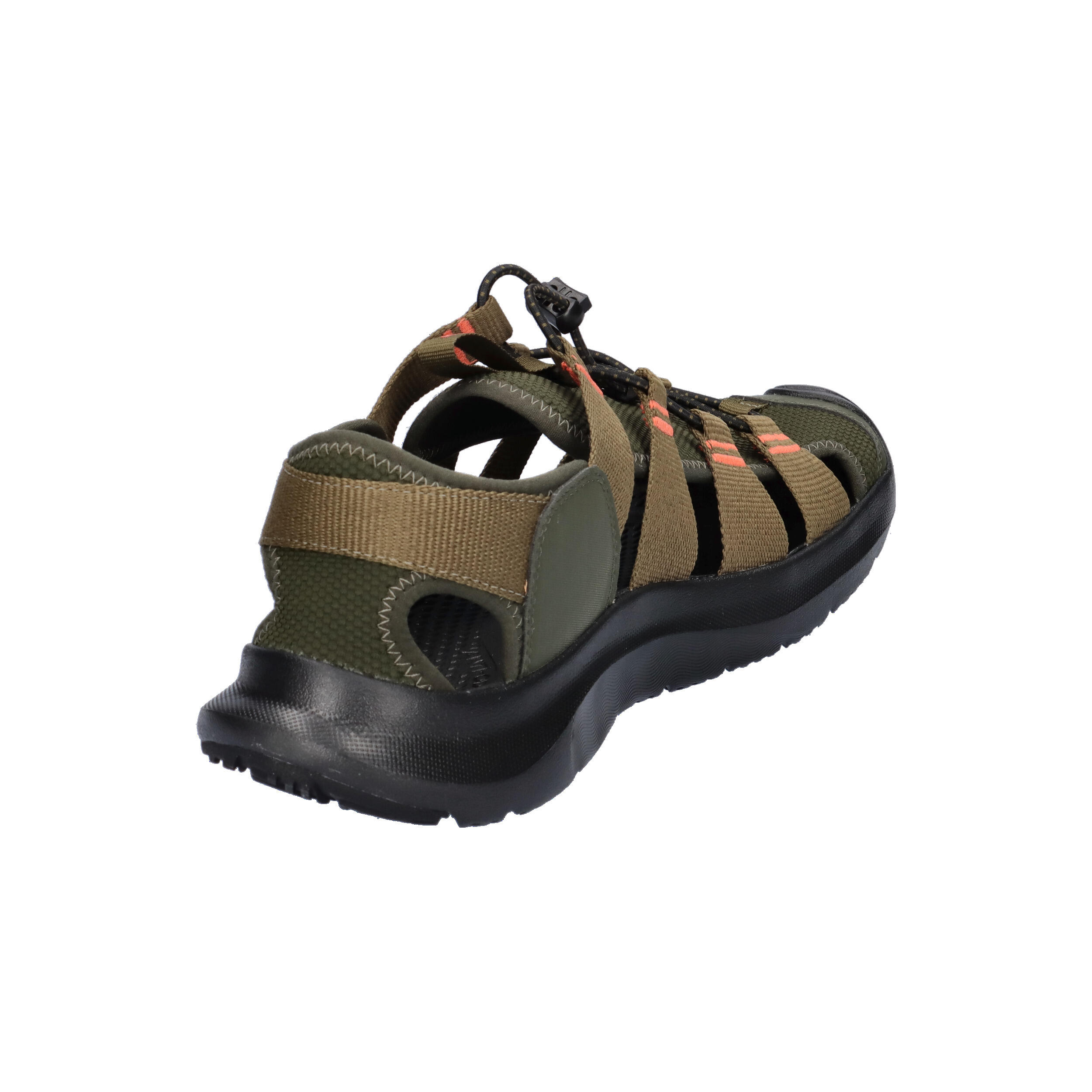 Sandales homme KEEN Seanik H2 6/7