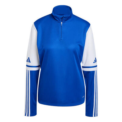 Trainingsbovenstuk voor dames adidas squadra 25