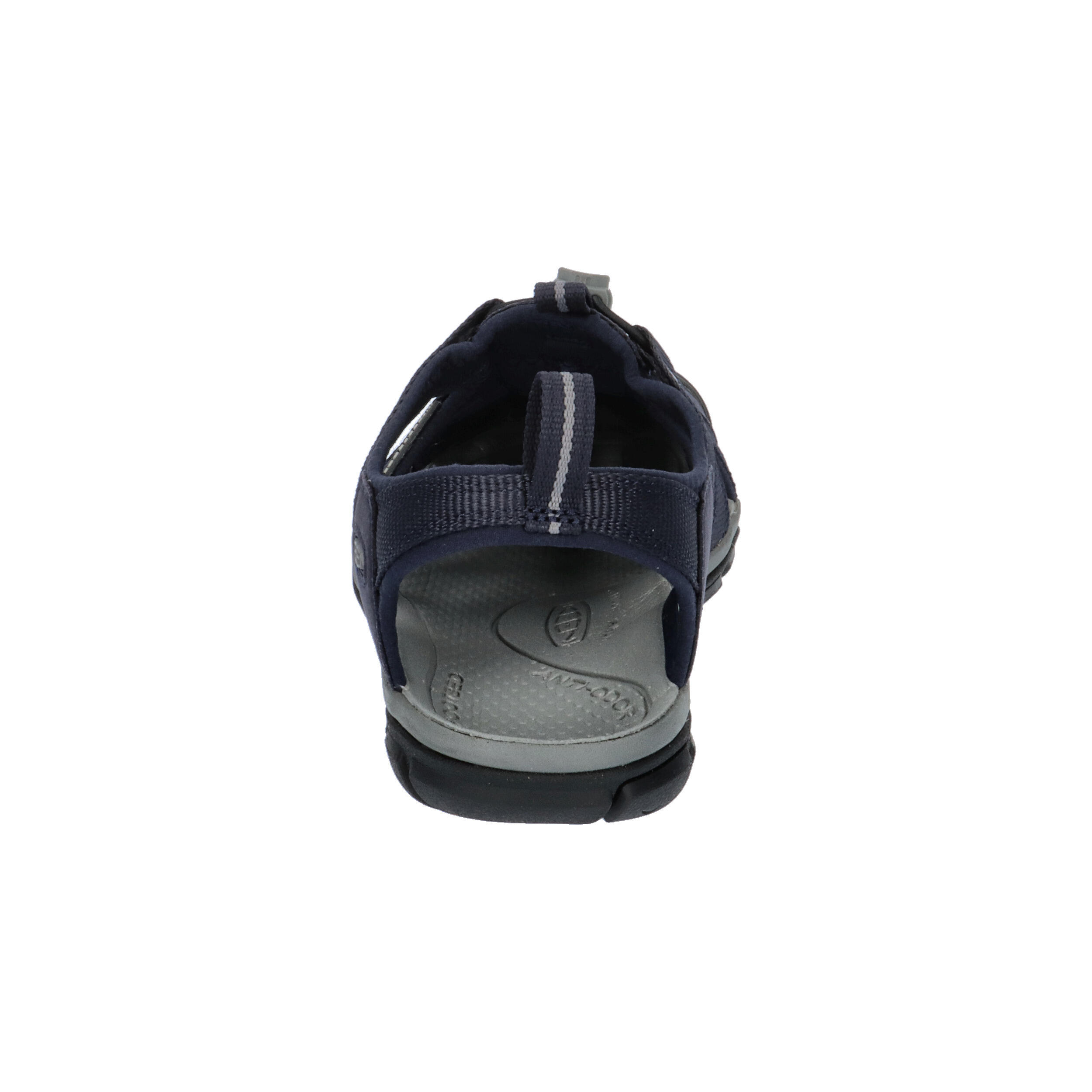 Chaussure universel hommes Keen 1027407 5/7