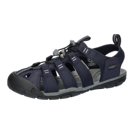 Keen Herren Sandale Clearwater CNX