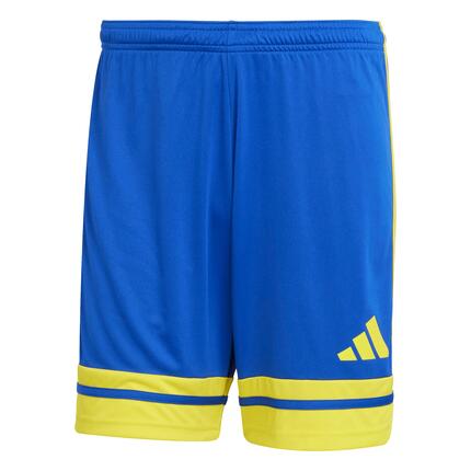 Short adidas Squadra25