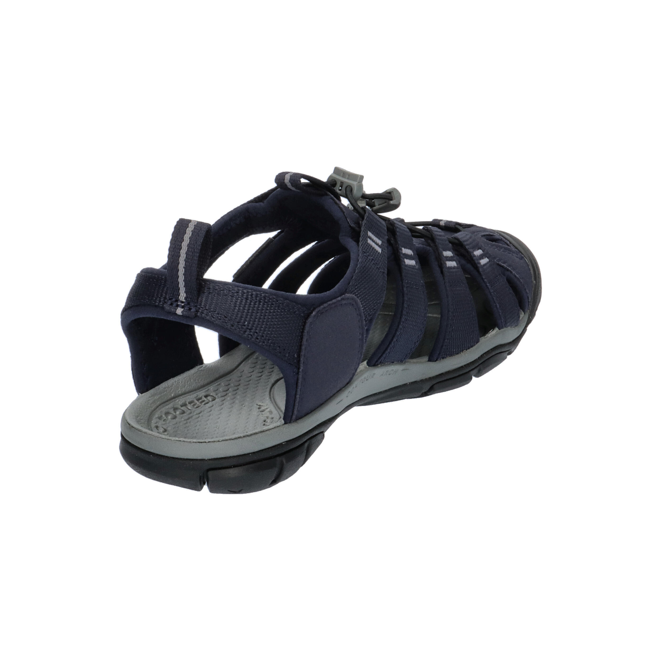 Sandalen Herren Clearwater CNX 6/7